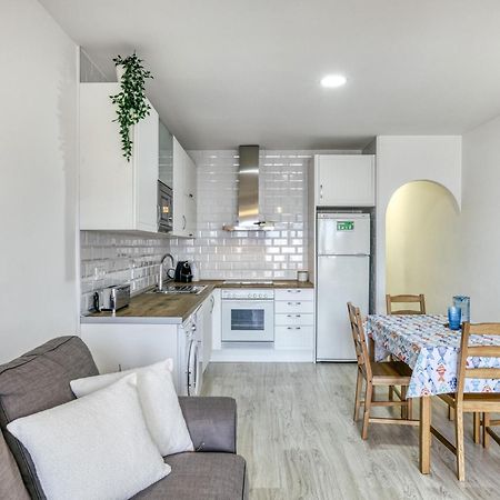 Lago Sant Mauricio Empuriabrava Exterior foto